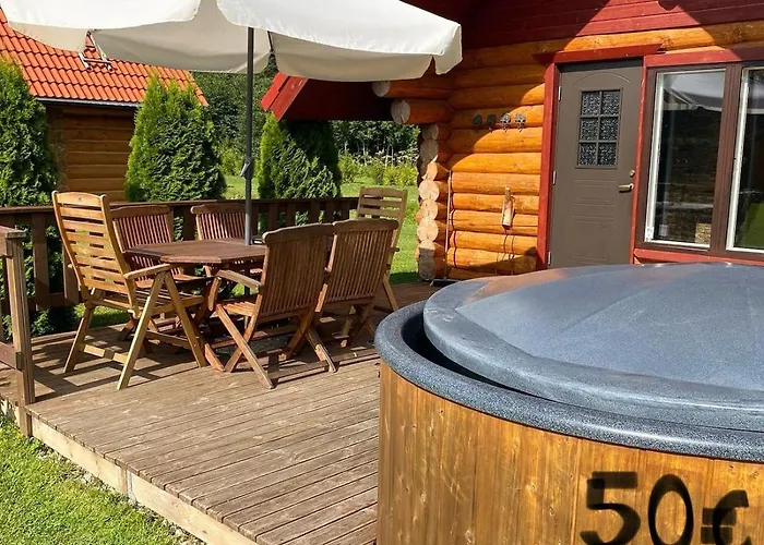 Joekalda فيلة Langa