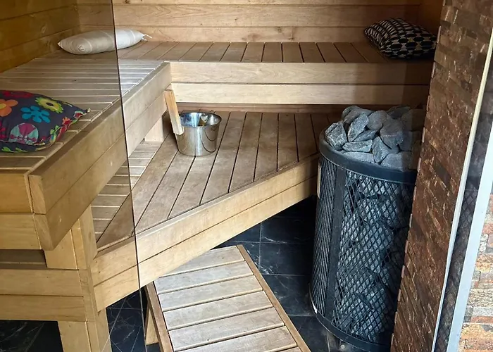 فيلة Joekalda Langa