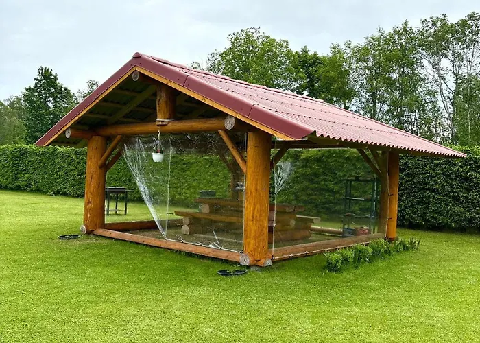 Joekalda فيلة Langa